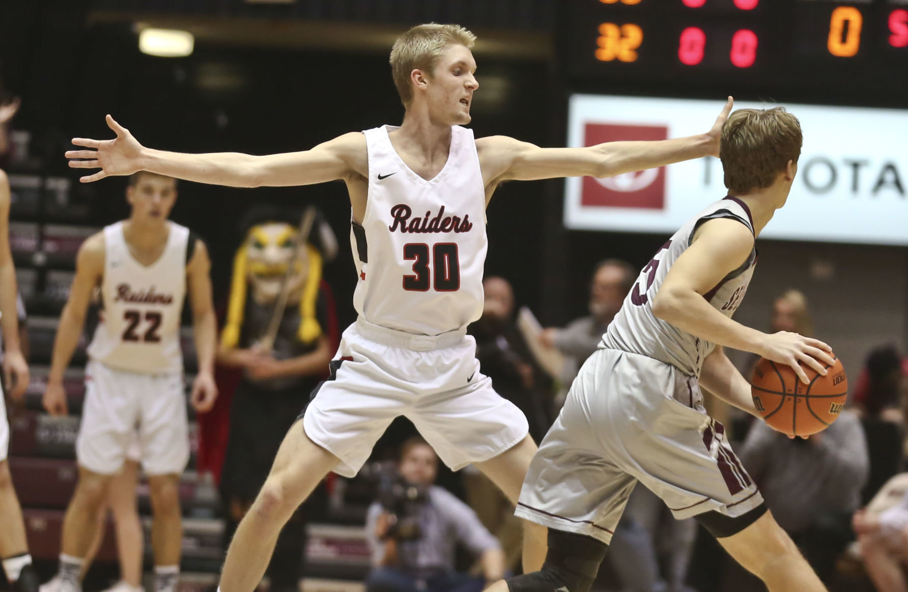 CAM Sesser Valier 14 3.05.19.JPG
